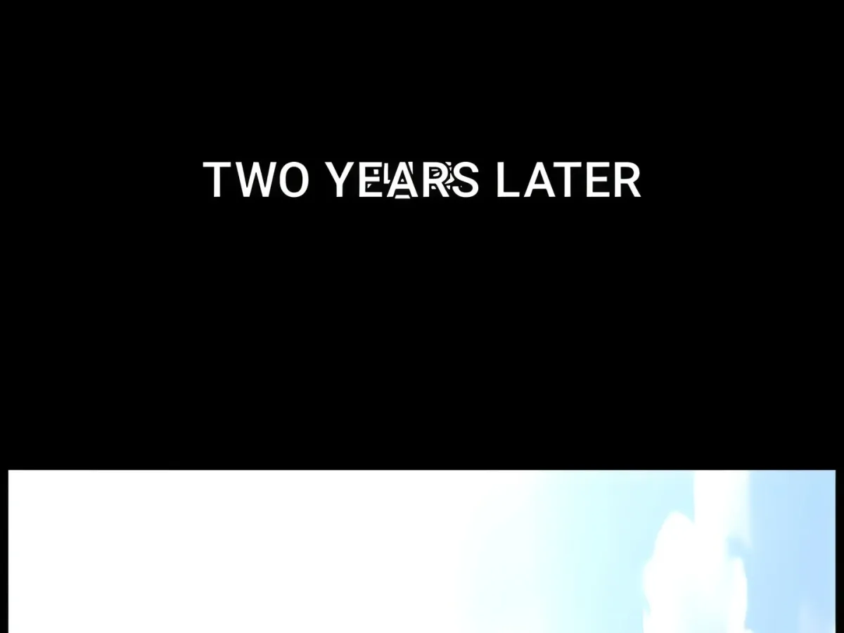 A secret lesson with my younger sister Chapter 72 page 31 - 