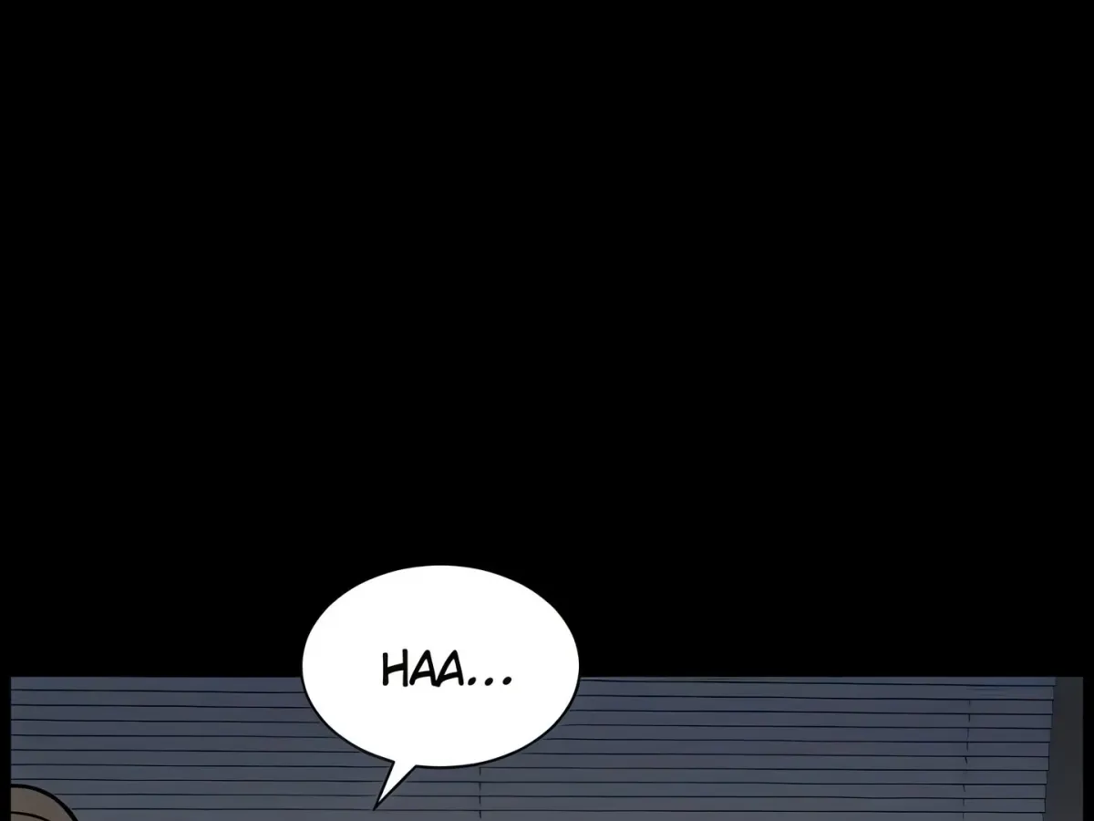 A secret lesson with my younger sister Chapter 72 page 37 - 