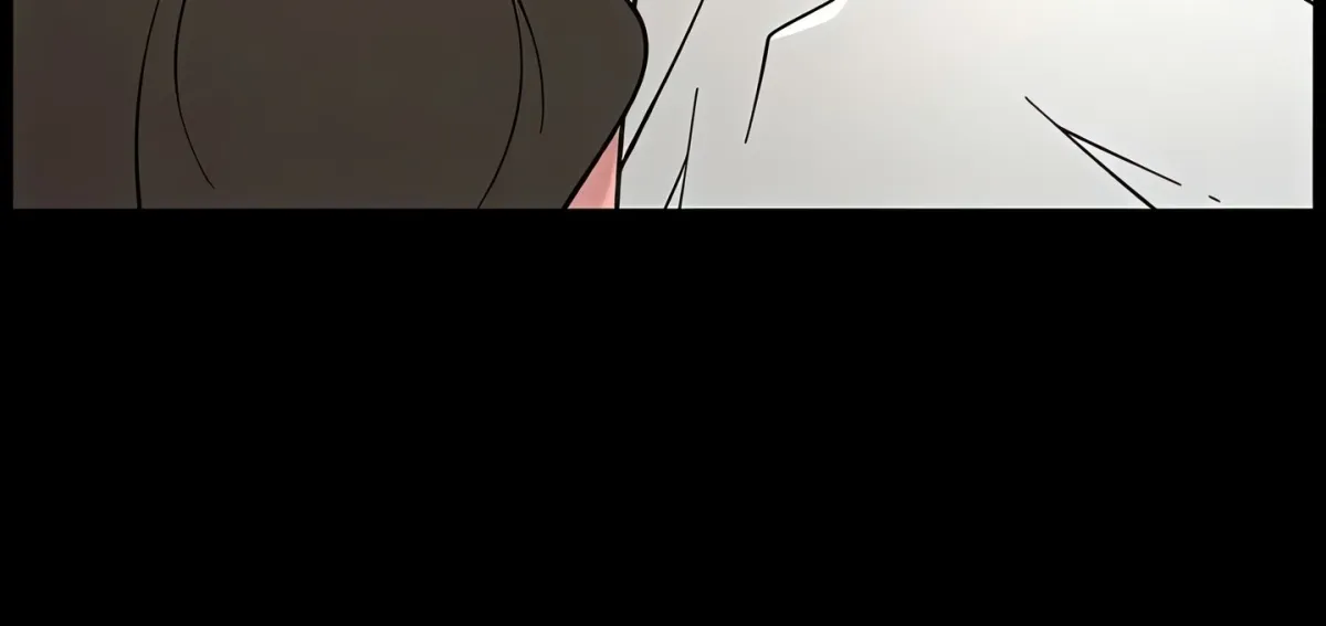 A secret lesson with my younger sister Chapter 72 page 40 - 