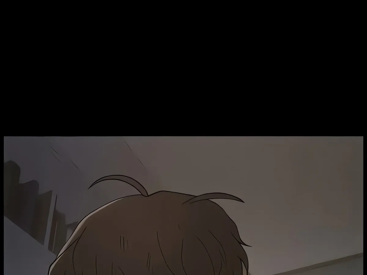 A secret lesson with my younger sister Chapter 72 page 47 - 