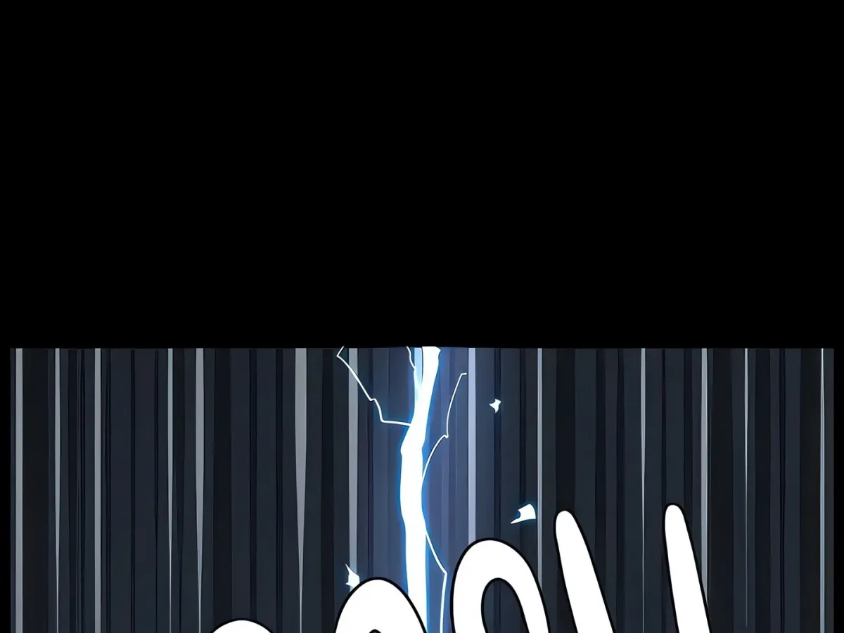 A secret lesson with my younger sister Chapter 72 page 6 - 