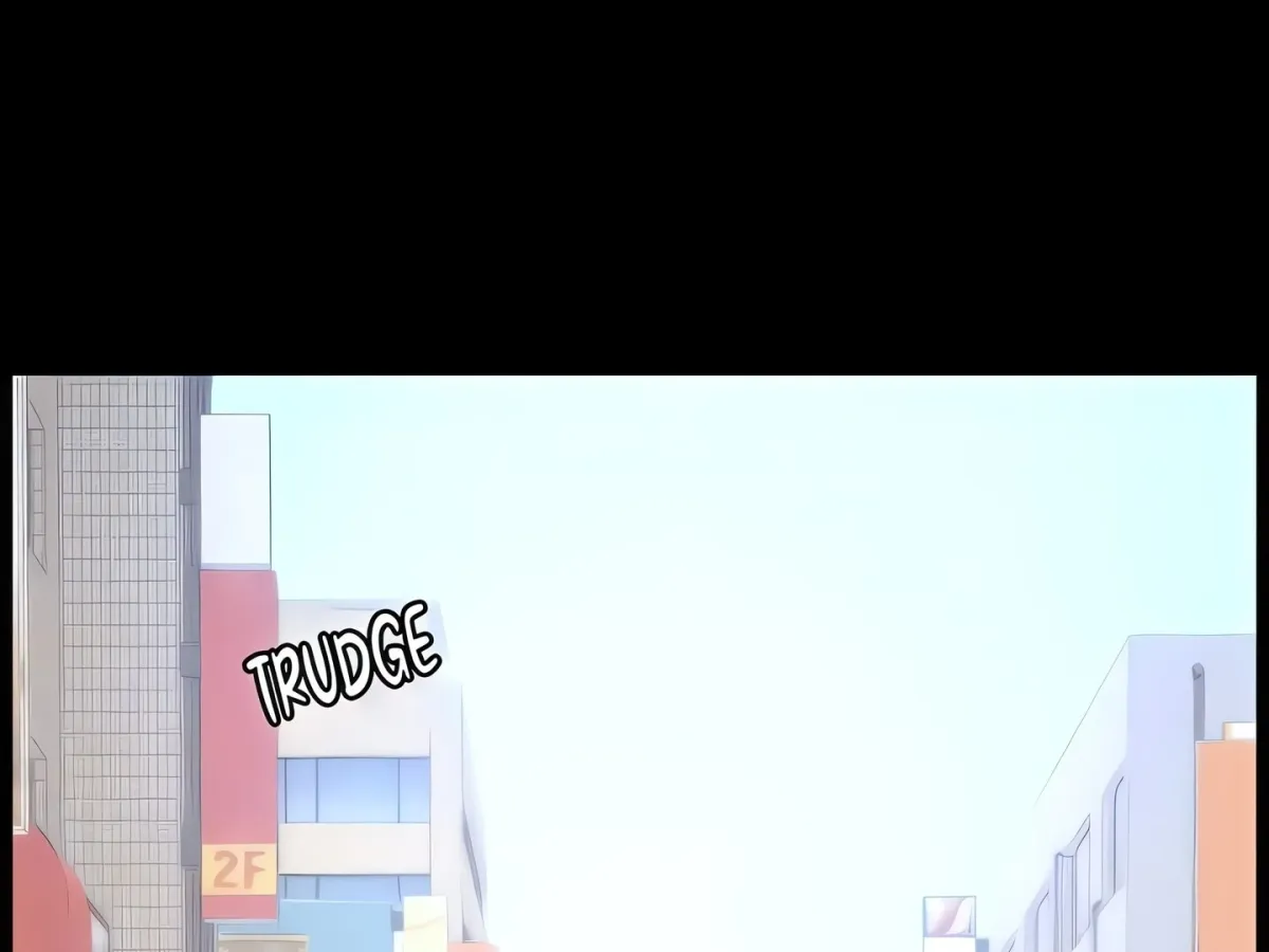 A secret lesson with my younger sister Chapter 72 page 51 - 