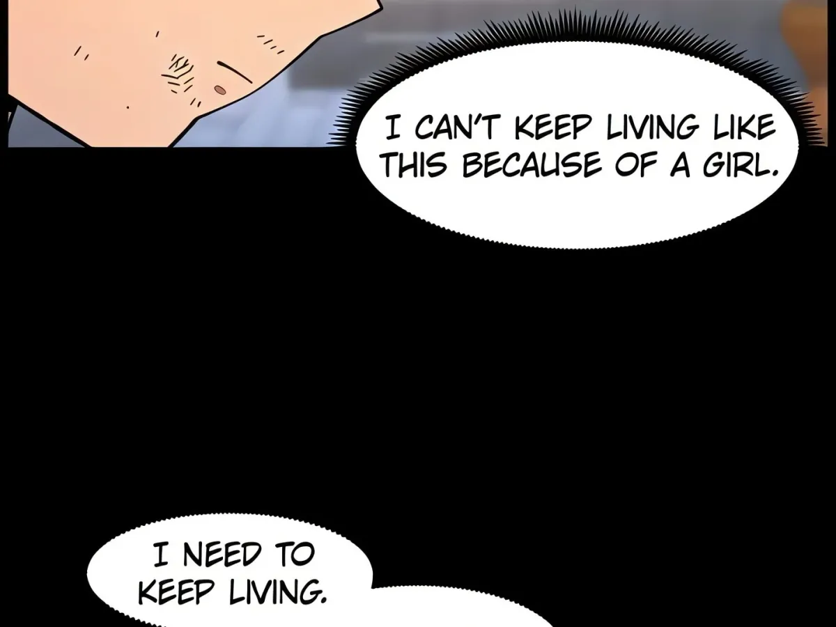 A secret lesson with my younger sister Chapter 72 page 55 - 