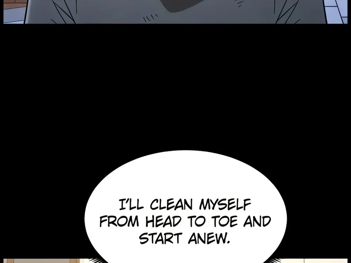 A secret lesson with my younger sister Chapter 72 page 57 - 