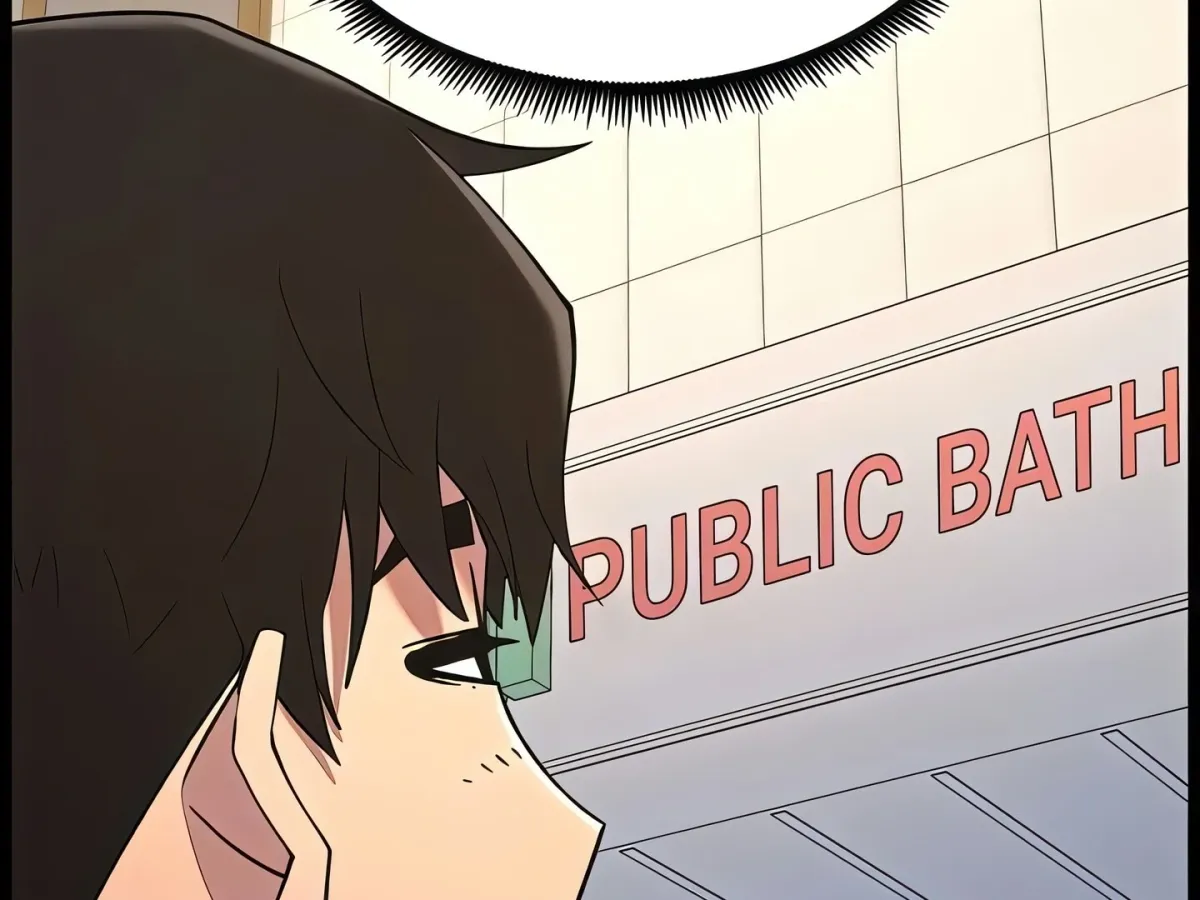 A secret lesson with my younger sister Chapter 72 page 58 - 