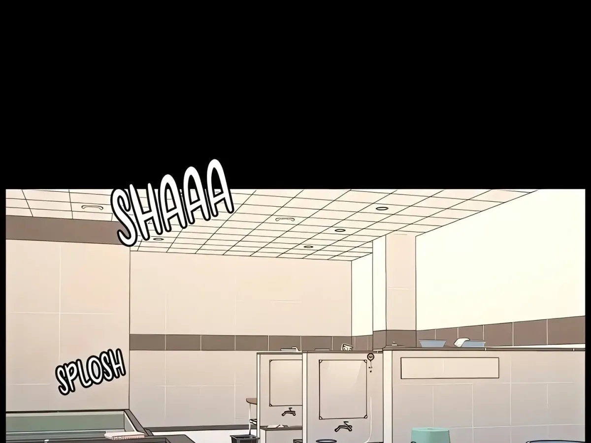 A secret lesson with my younger sister Chapter 72 page 61 - 