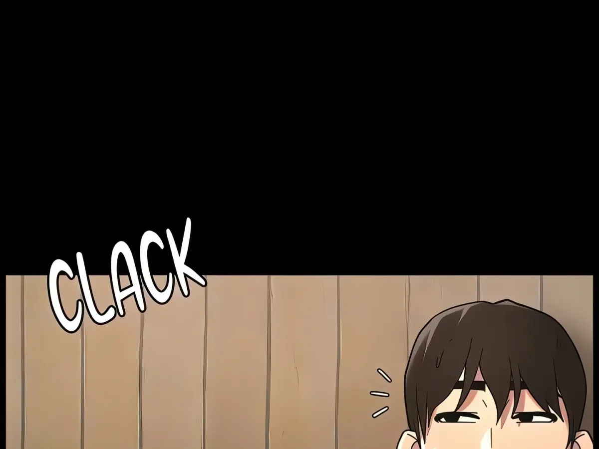 A secret lesson with my younger sister Chapter 72 page 65 - 