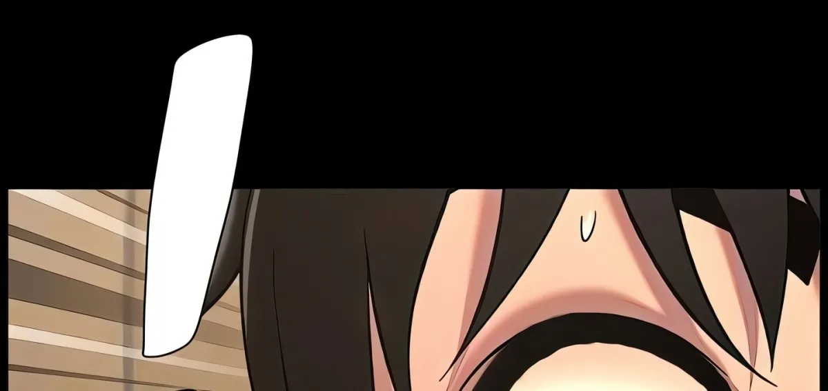 A secret lesson with my younger sister Chapter 72 page 69 - 