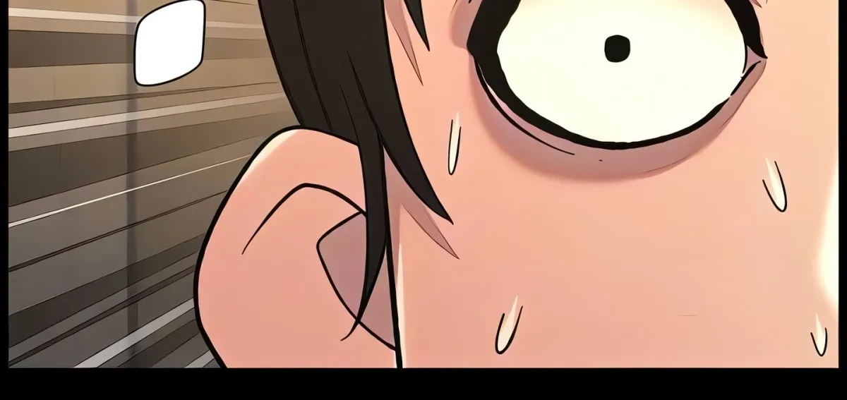 A secret lesson with my younger sister Chapter 72 page 70 - 