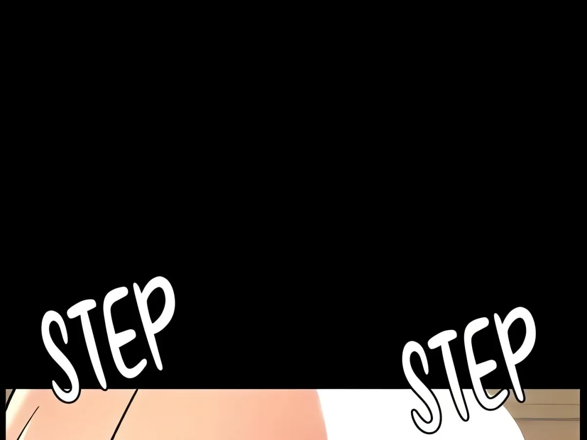 A secret lesson with my younger sister Chapter 72 page 71 - 