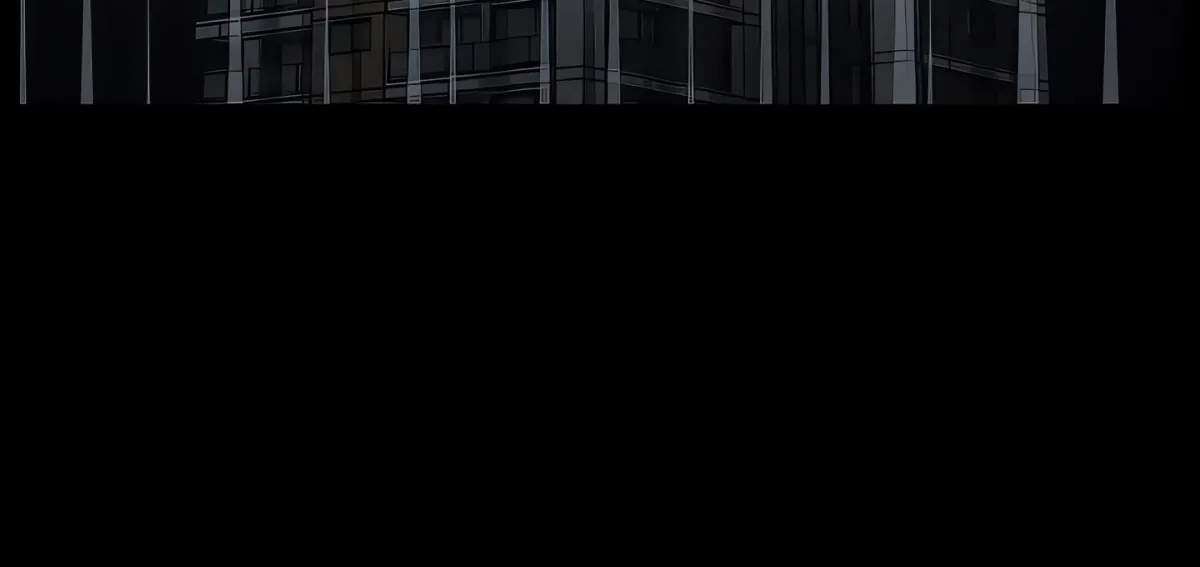 A secret lesson with my younger sister Chapter 72 page 9 - 