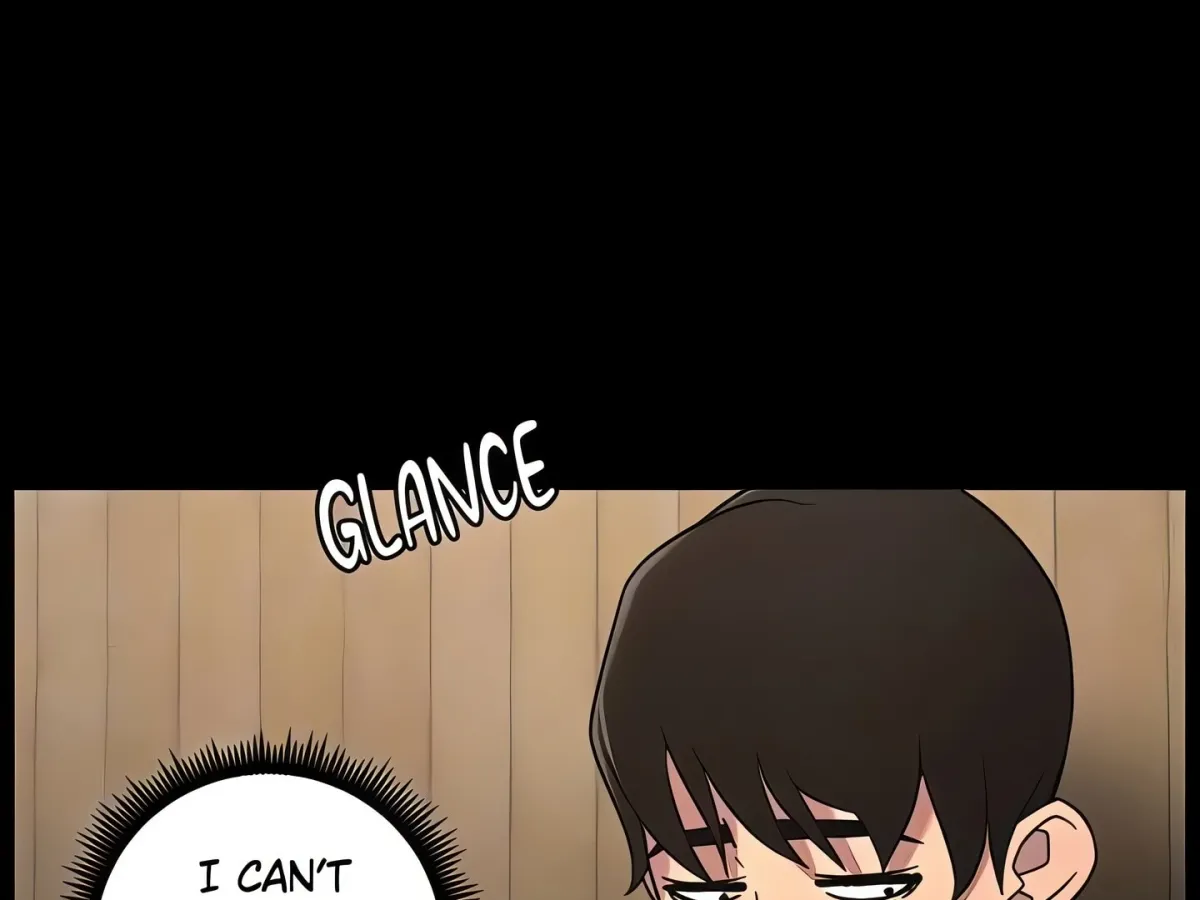 A secret lesson with my younger sister Chapter 72 page 82 - 