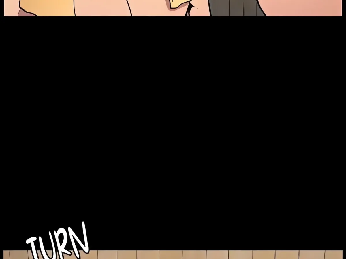 A secret lesson with my younger sister Chapter 72 page 85 - 