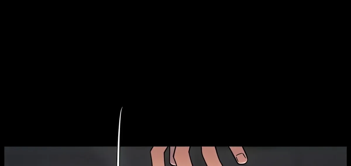 A secret lesson with my younger sister Chapter 72 page 10 - 