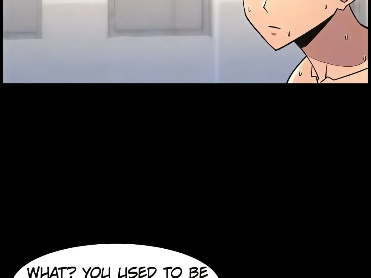 A secret lesson with my younger sister Chapter 72 page 92 - 