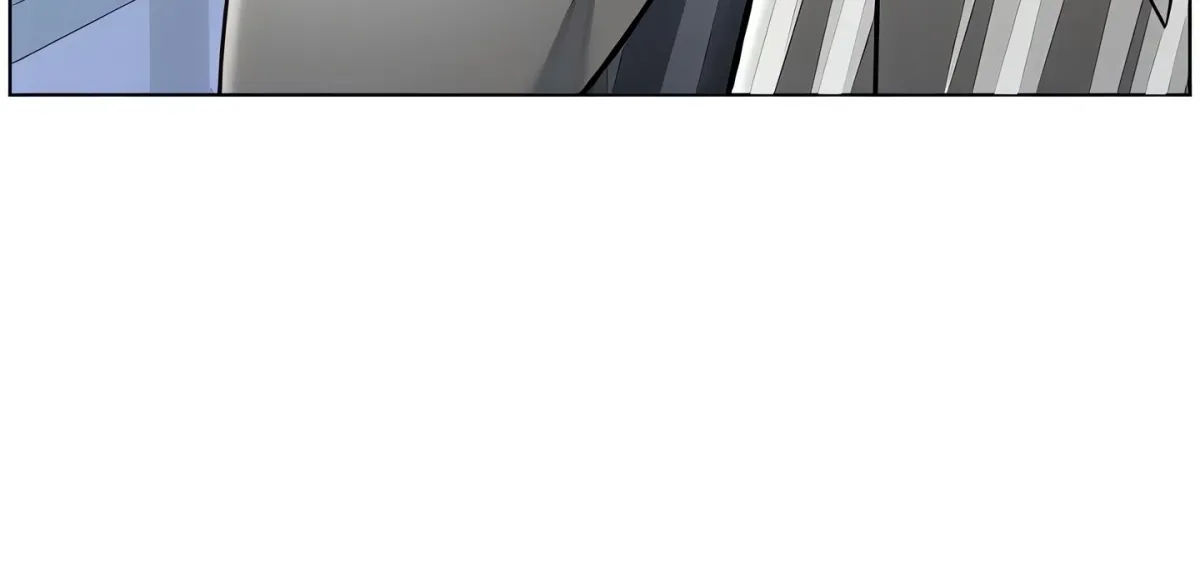 A secret lesson with my younger sister Chapter 73 page 109 - 