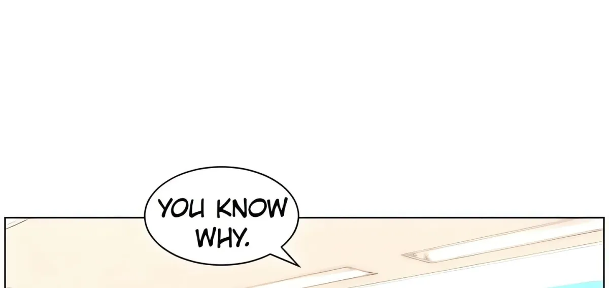 A secret lesson with my younger sister Chapter 73 page 110 - 