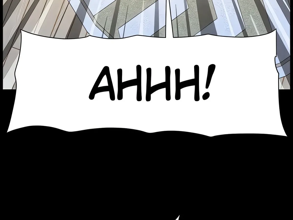 A secret lesson with my younger sister Chapter 73 page 12 - 
