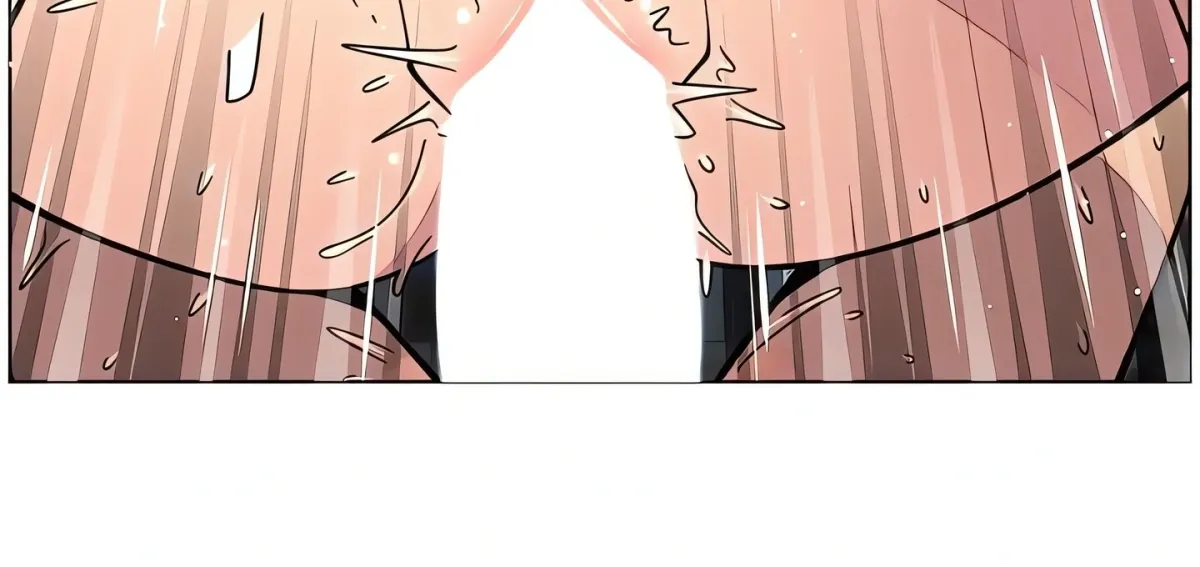A secret lesson with my younger sister Chapter 73 page 119 - 