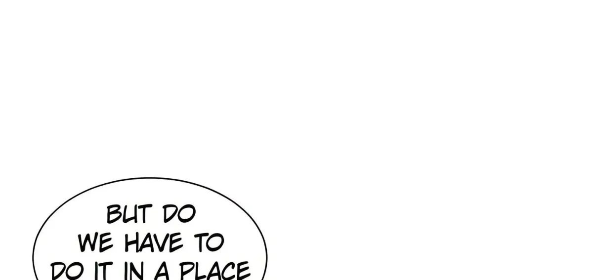 A secret lesson with my younger sister Chapter 73 page 120 - 