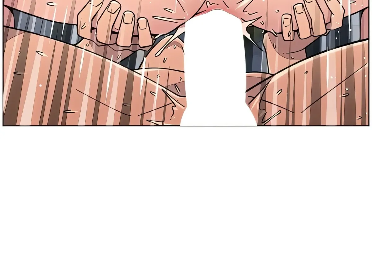 A secret lesson with my younger sister Chapter 73 page 128 - 