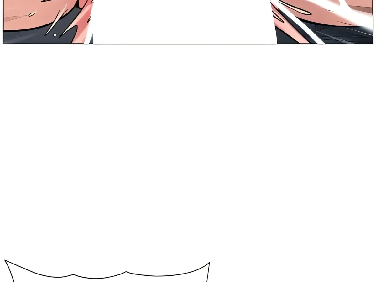 A secret lesson with my younger sister Chapter 73 page 131 - 