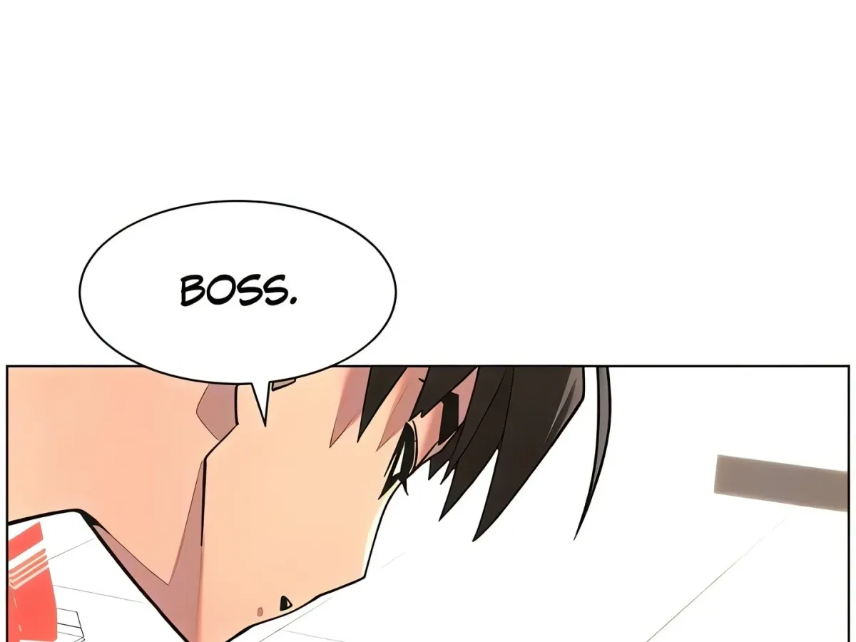 A secret lesson with my younger sister Chapter 73 page 151 - 