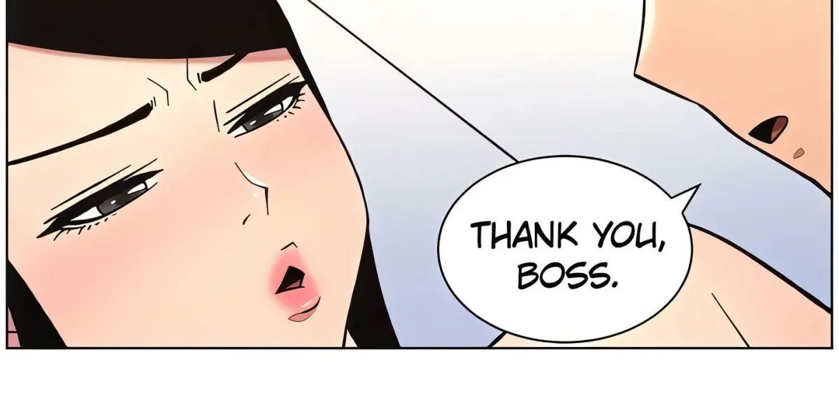 A secret lesson with my younger sister Chapter 73 page 159 - 