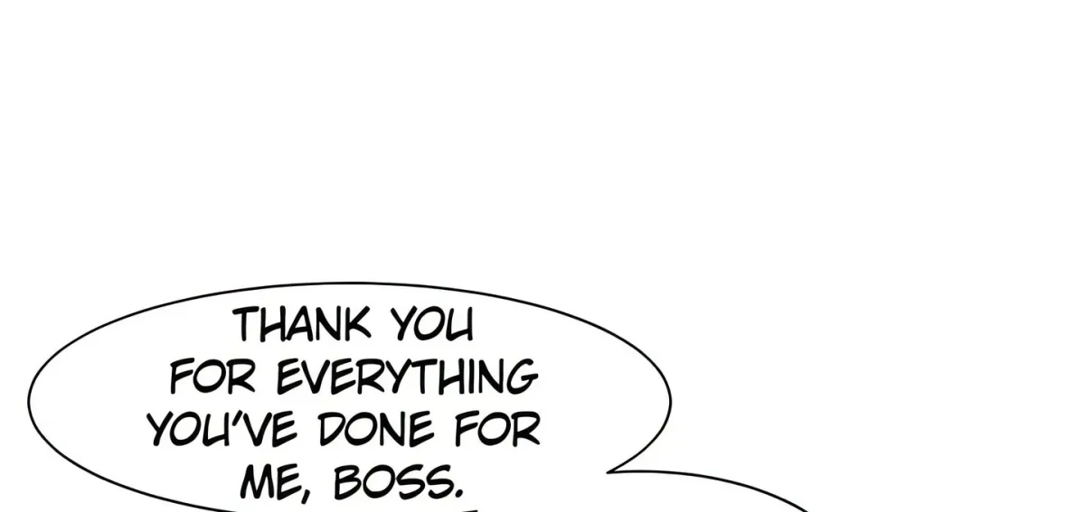 A secret lesson with my younger sister Chapter 73 page 160 - 