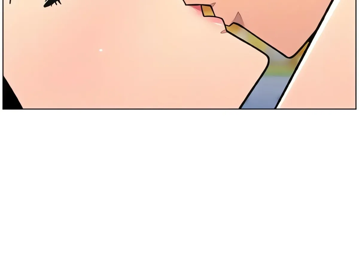 A secret lesson with my younger sister Chapter 73 page 167 - 
