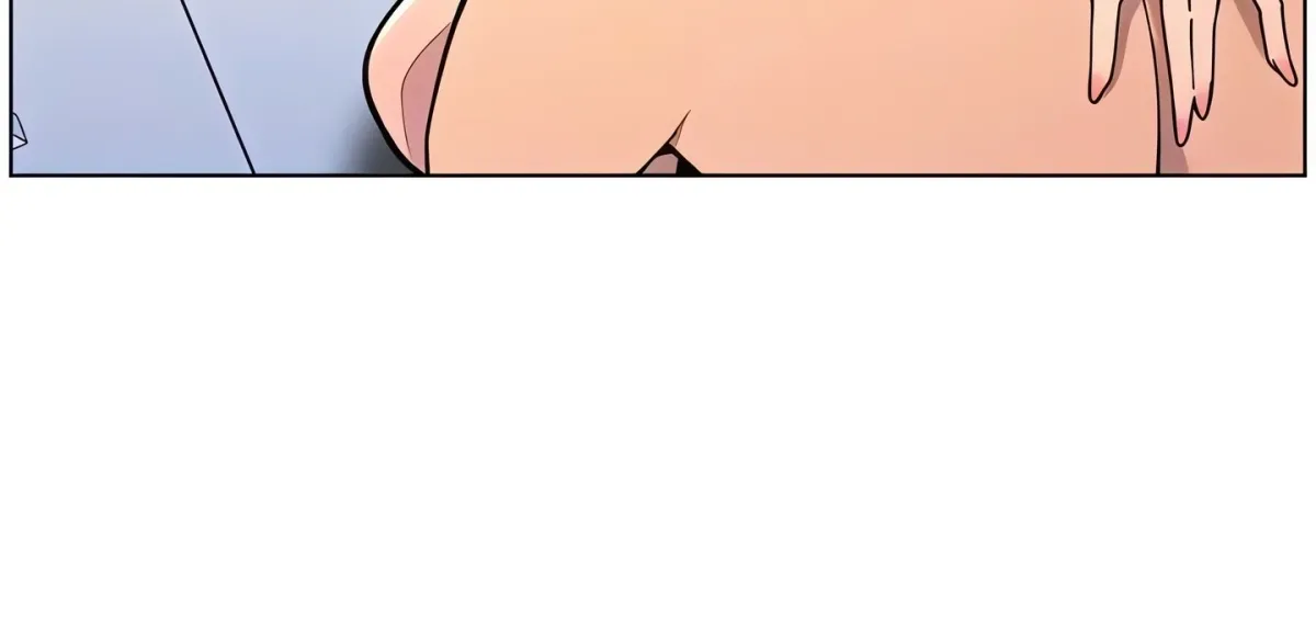 A secret lesson with my younger sister Chapter 73 page 169 - 