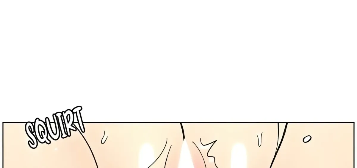 A secret lesson with my younger sister Chapter 73 page 170 - 