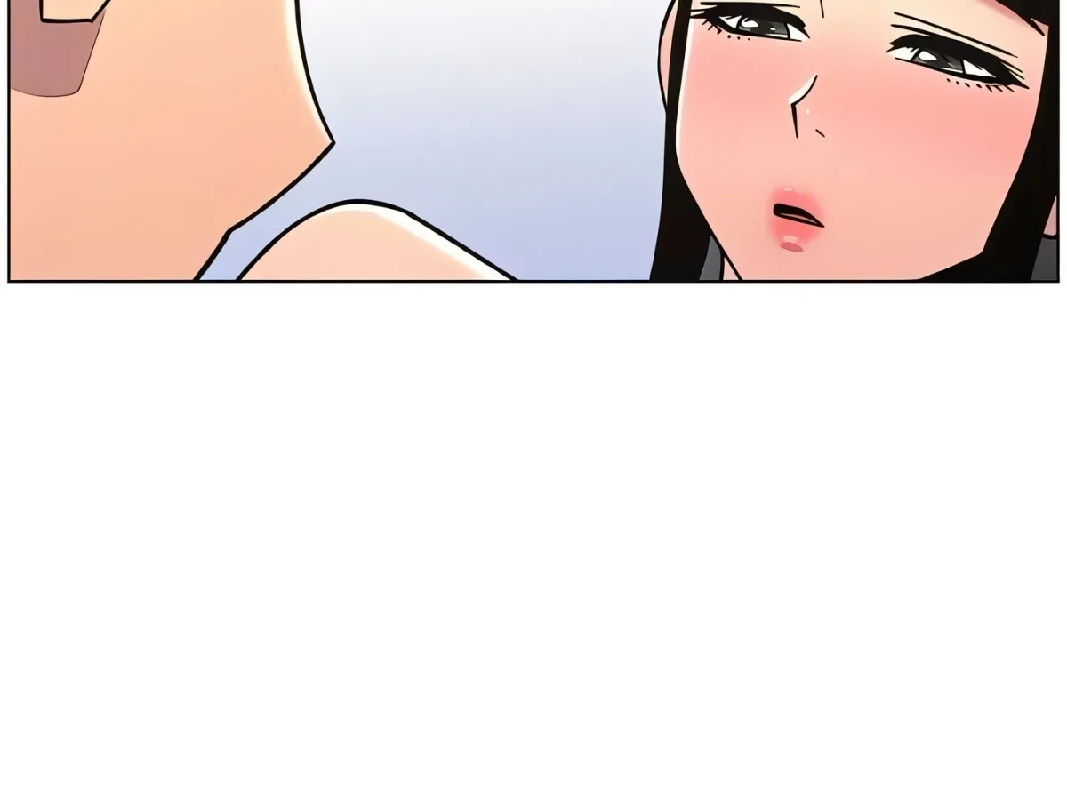 A secret lesson with my younger sister Chapter 73 page 175 - 