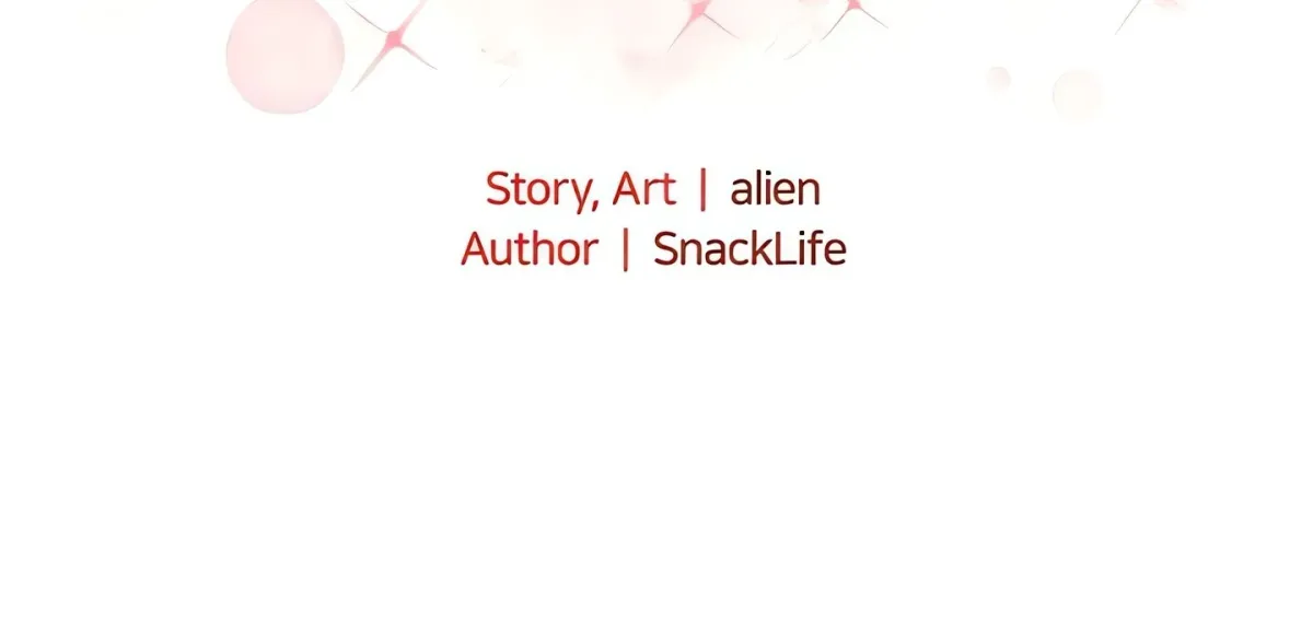 A secret lesson with my younger sister Chapter 73 page 19 - 