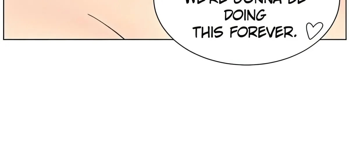 A secret lesson with my younger sister Chapter 73 page 189 - 