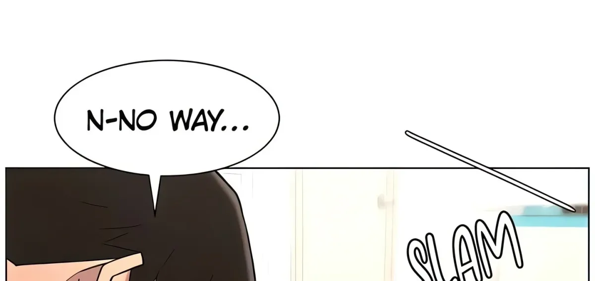 A secret lesson with my younger sister Chapter 73 page 190 - 