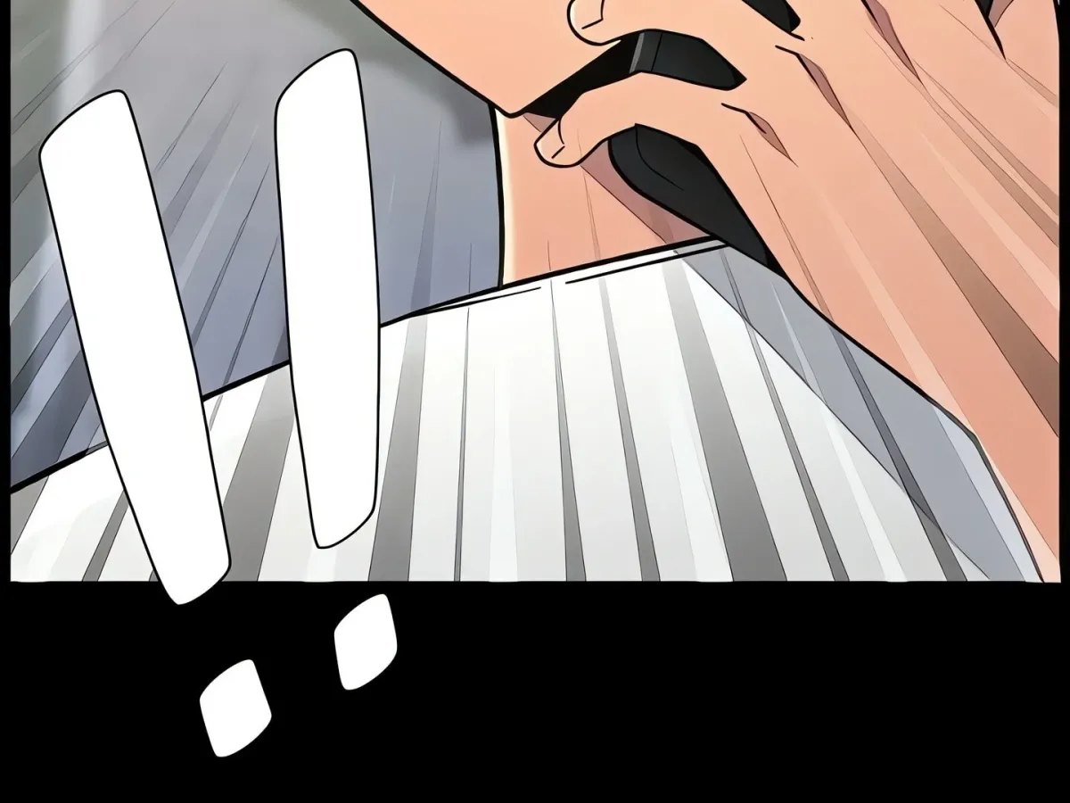A secret lesson with my younger sister Chapter 73 page 3 - 