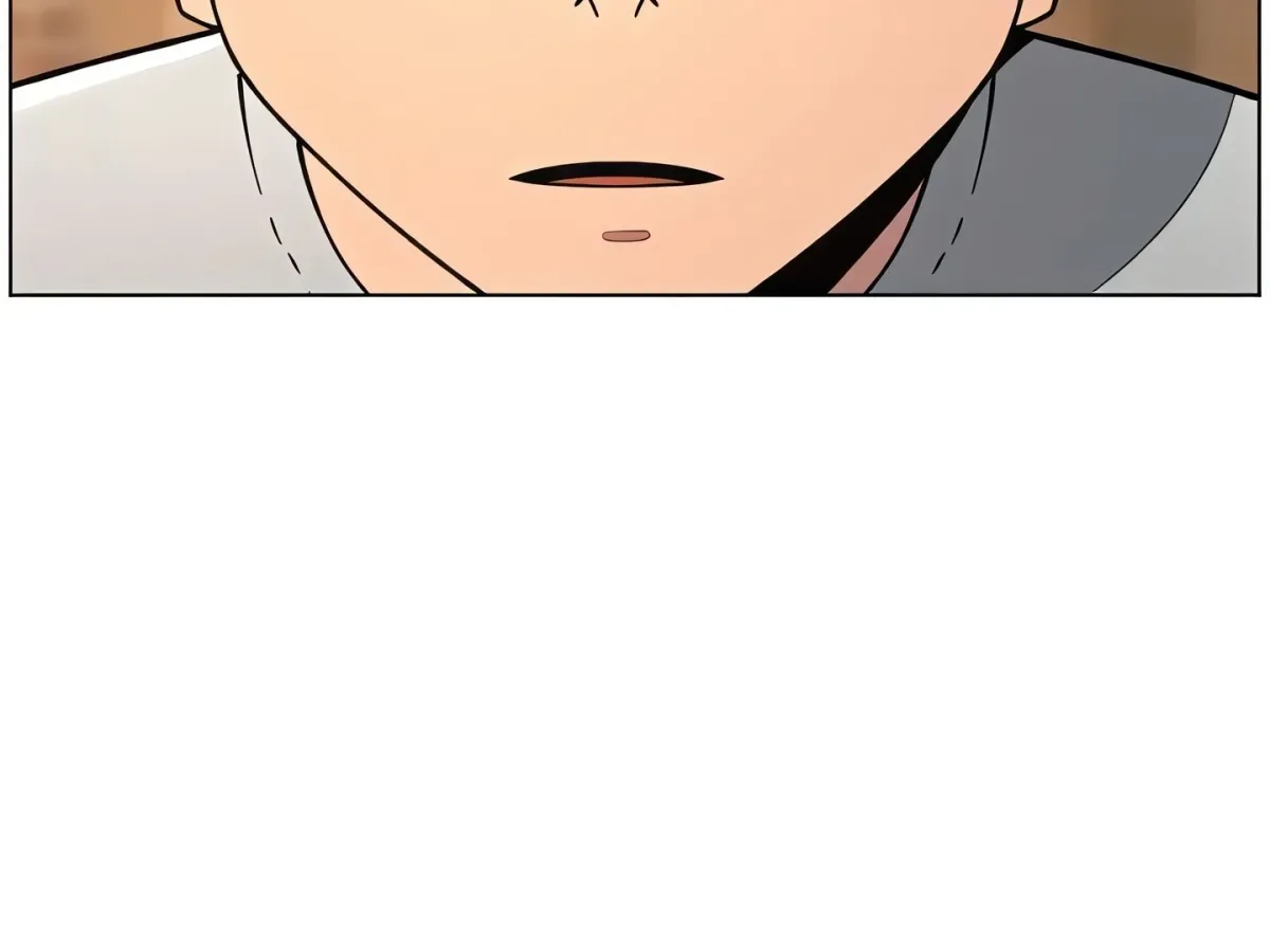 A secret lesson with my younger sister Chapter 73 page 23 - 
