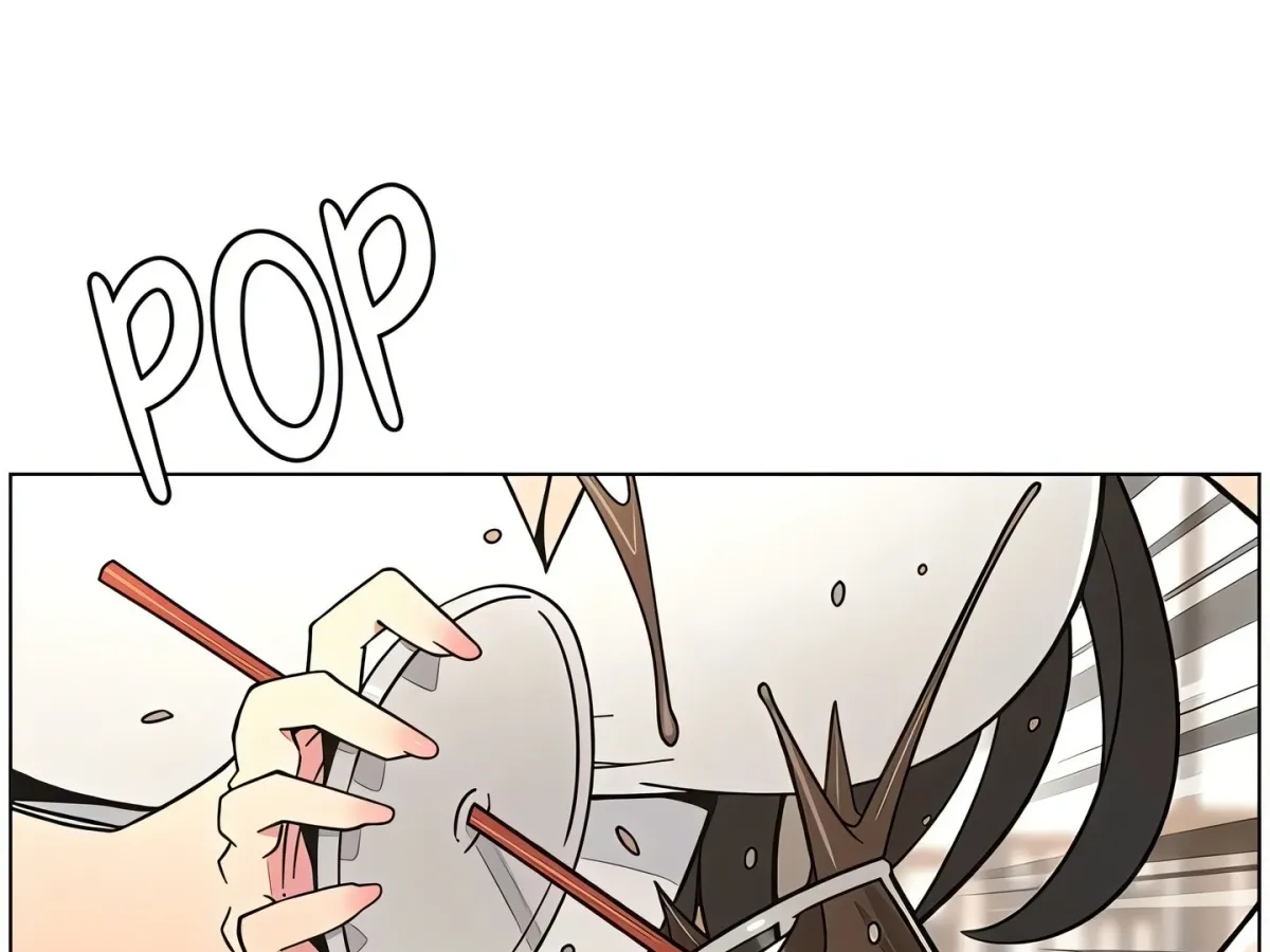 A secret lesson with my younger sister Chapter 73 page 35 - 