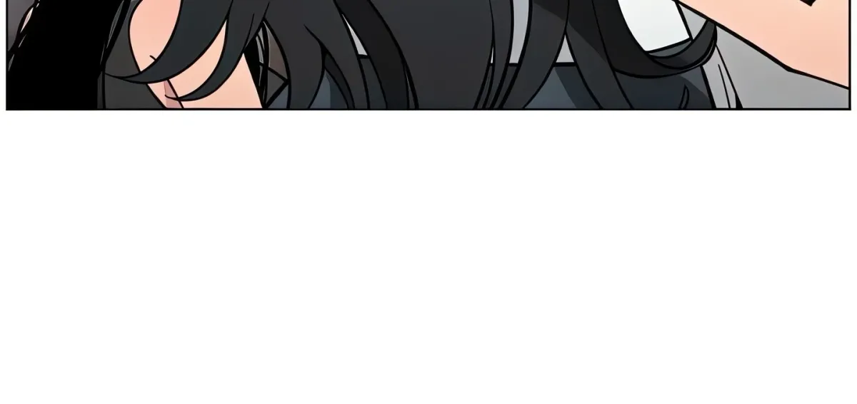A secret lesson with my younger sister Chapter 73 page 39 - 