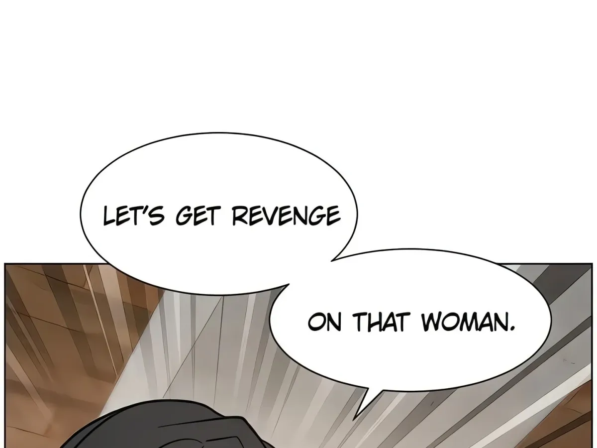 A secret lesson with my younger sister Chapter 73 page 42 - 