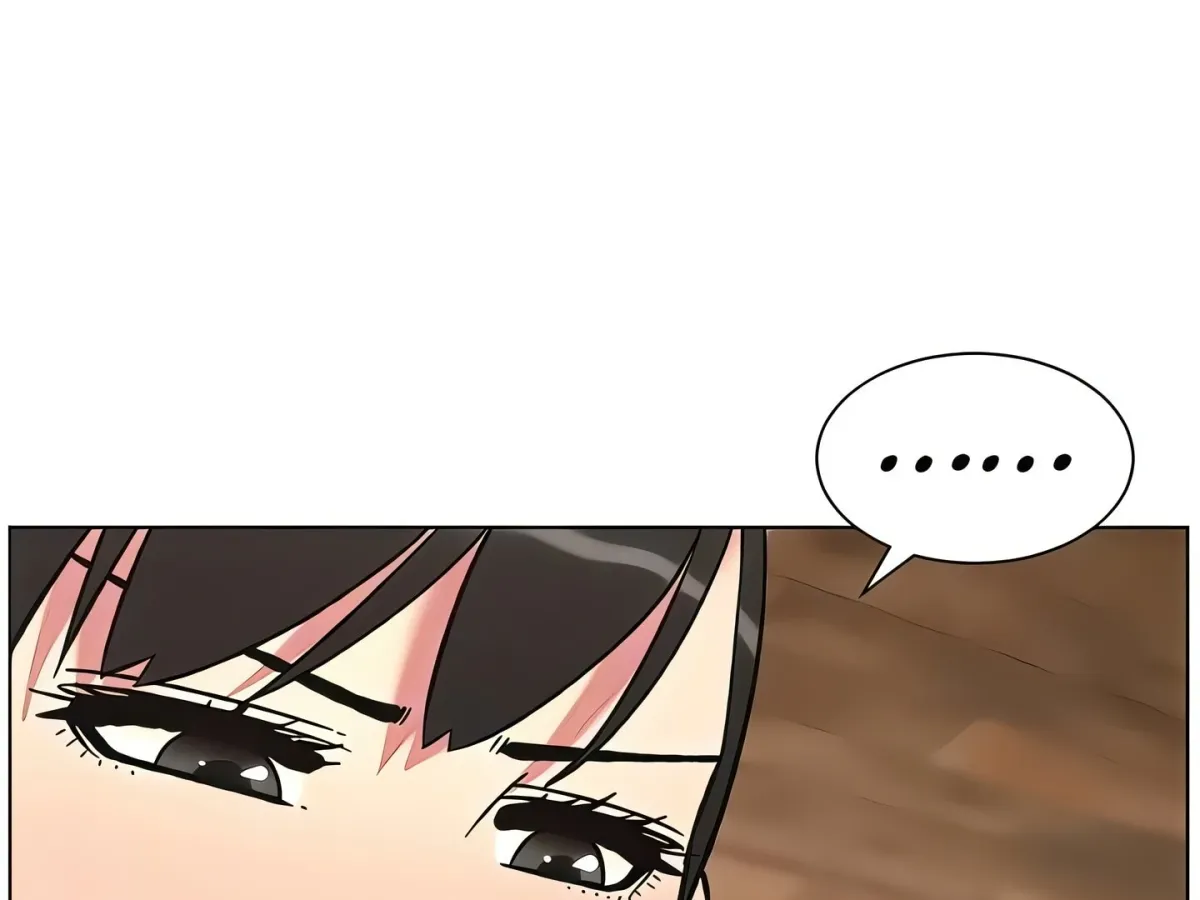 A secret lesson with my younger sister Chapter 73 page 47 - 
