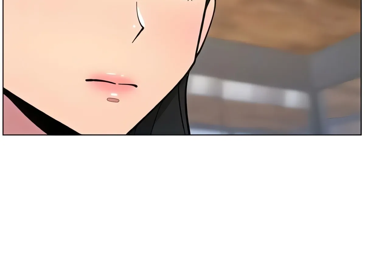 A secret lesson with my younger sister Chapter 73 page 48 - 