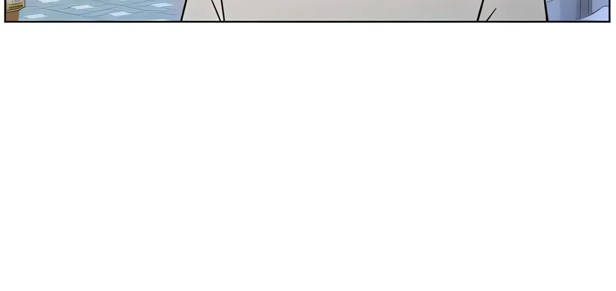 A secret lesson with my younger sister Chapter 73 page 60 - 