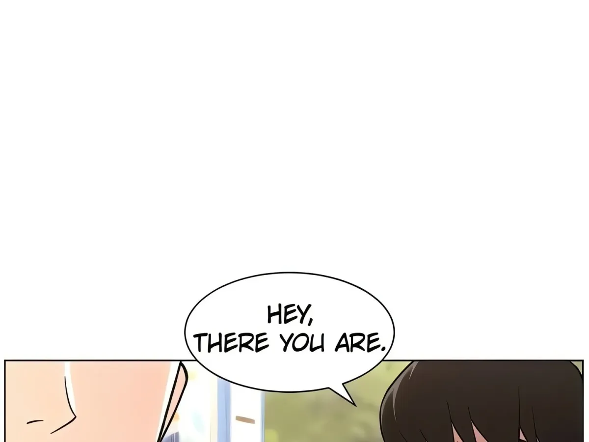 A secret lesson with my younger sister Chapter 73 page 63 - 