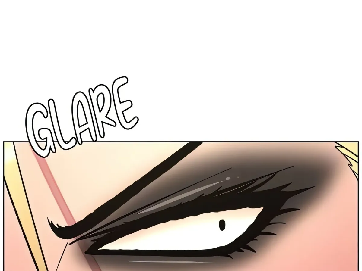 A secret lesson with my younger sister Chapter 73 page 65 - 