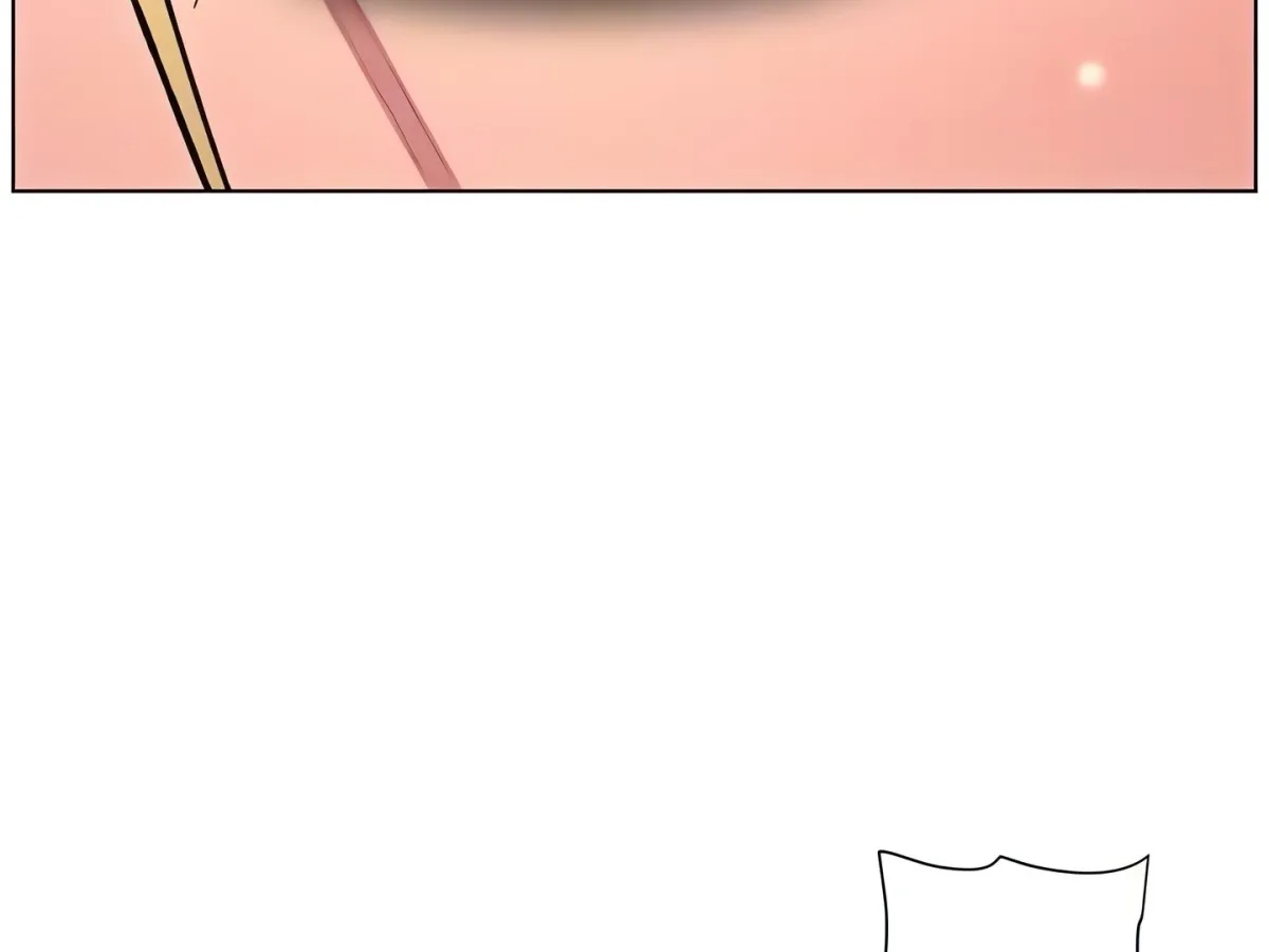 A secret lesson with my younger sister Chapter 73 page 66 - 