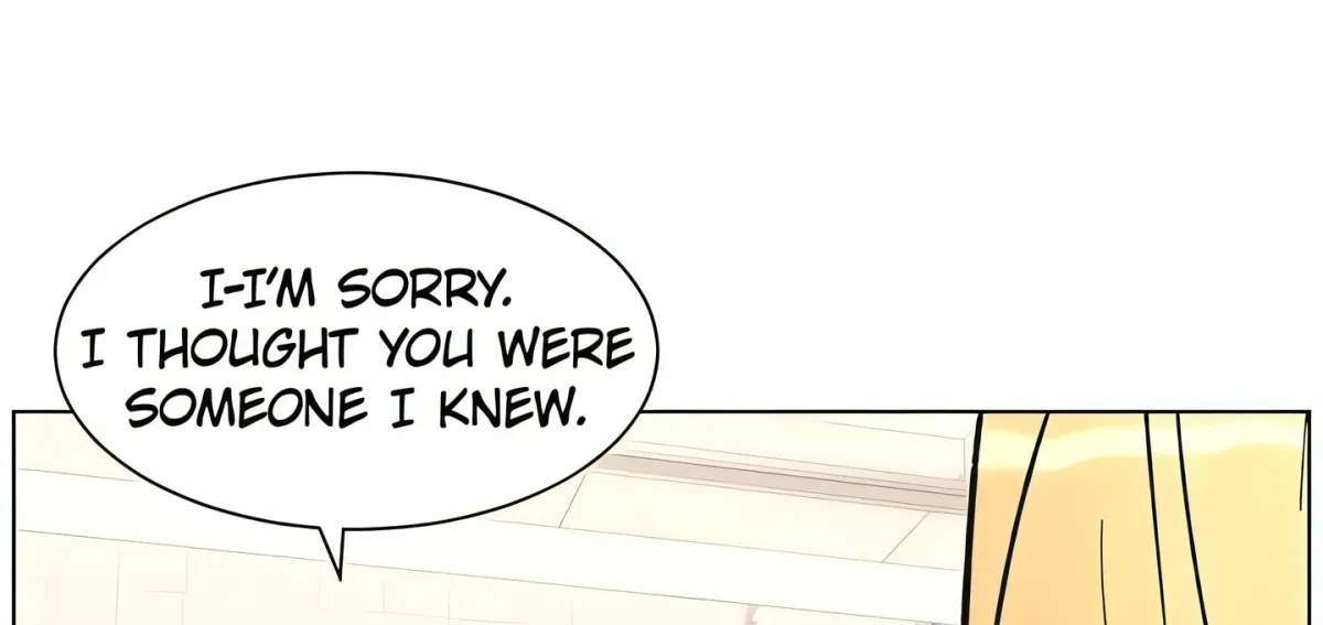 A secret lesson with my younger sister Chapter 73 page 69 - 