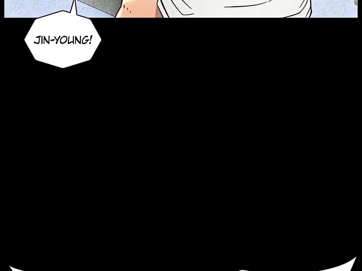 A secret lesson with my younger sister Chapter 73 page 8 - 