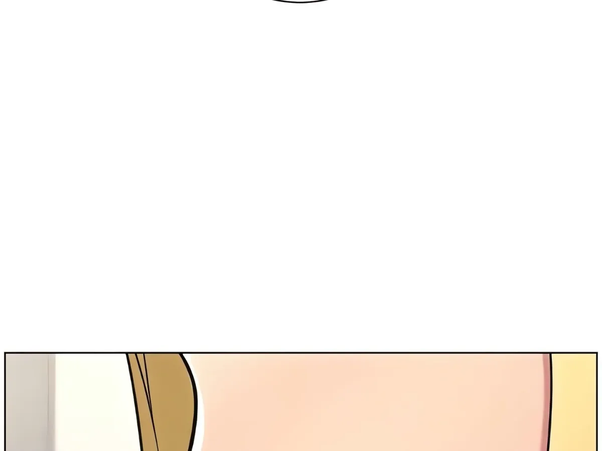 A secret lesson with my younger sister Chapter 73 page 85 - 